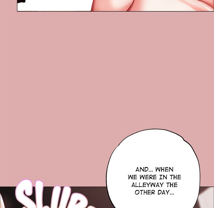 The rebellious youth Chap Chapter 12-The rebellious youth - Next Chap 13