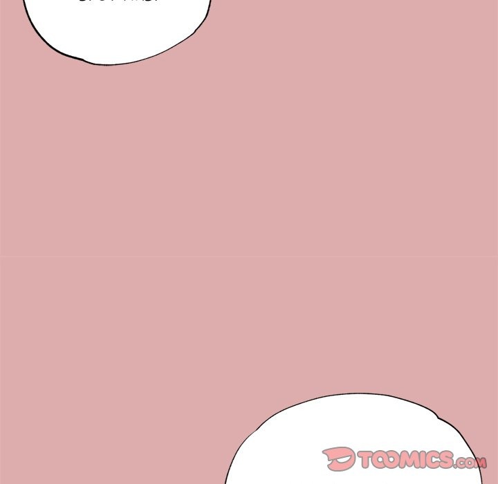 The rebellious youth Chap Chapter 12-The rebellious youth - Next Chap 13