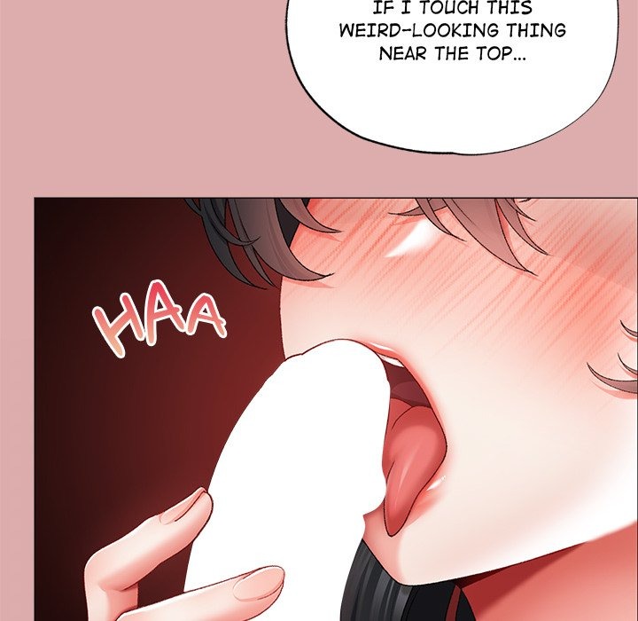 The rebellious youth Chap Chapter 12-The rebellious youth - Next Chap 13