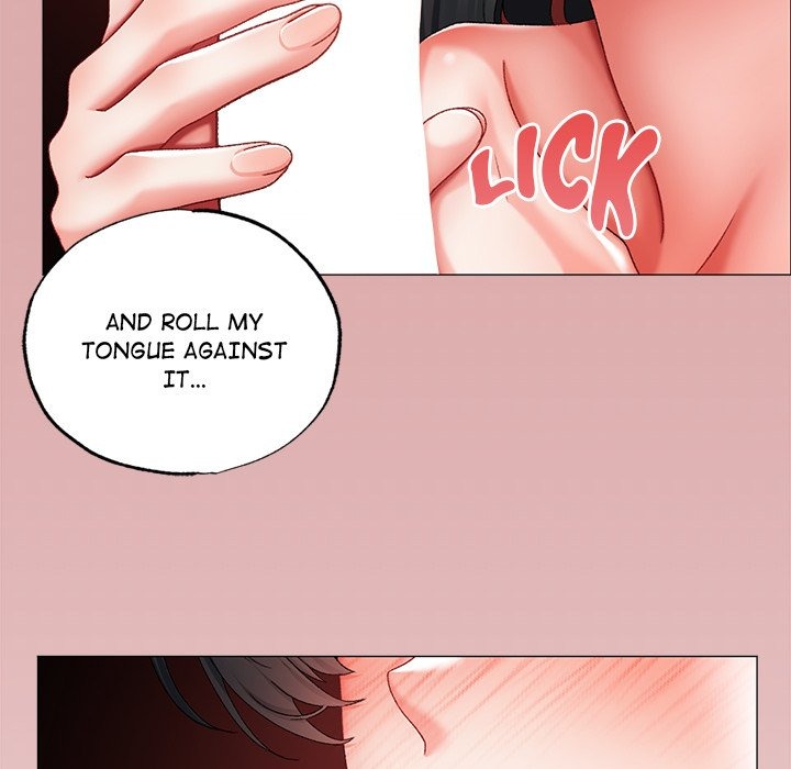 The rebellious youth Chap Chapter 12-The rebellious youth - Next Chap 13