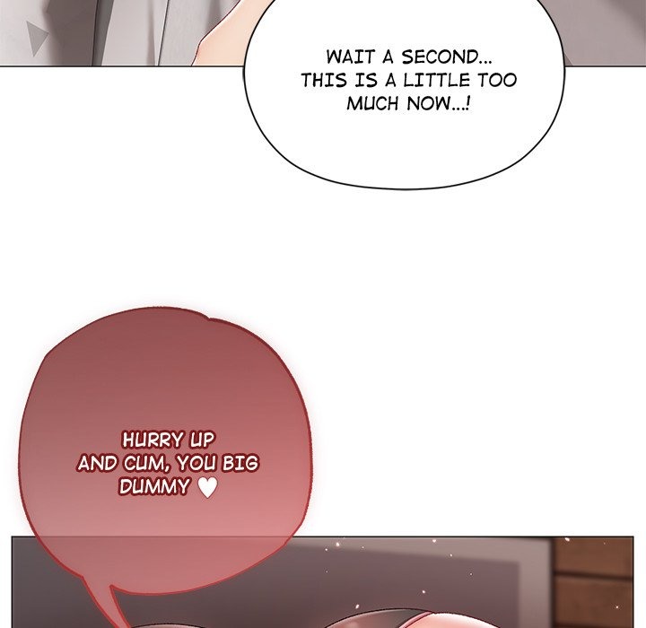 The rebellious youth Chap Chapter 12-The rebellious youth - Next Chap 13