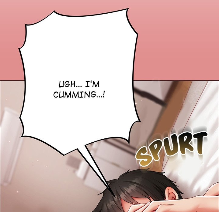 The rebellious youth Chap Chapter 12-The rebellious youth - Next Chap 13