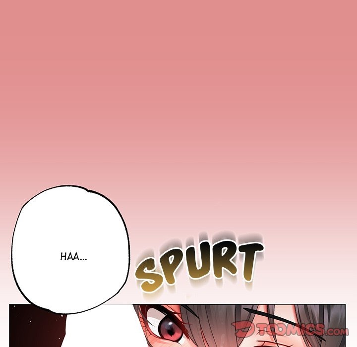 The rebellious youth Chap Chapter 12-The rebellious youth - Next Chap 13