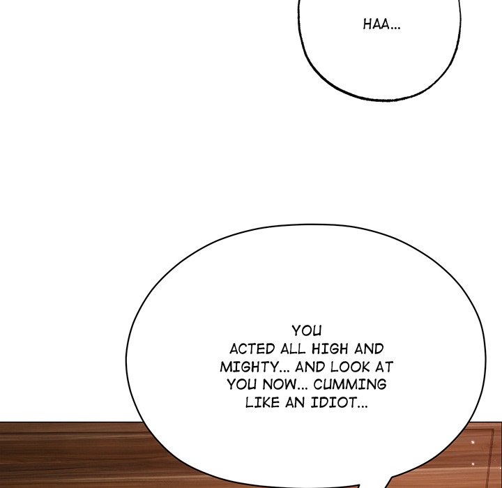 The rebellious youth Chap Chapter 12-The rebellious youth - Next Chap 13