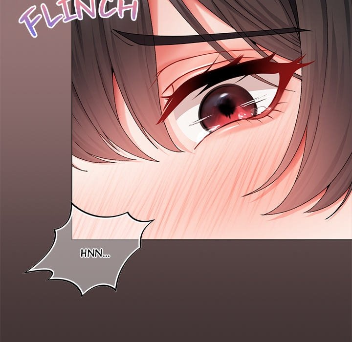 The rebellious youth Chap Chapter 12-The rebellious youth - Next Chap 13