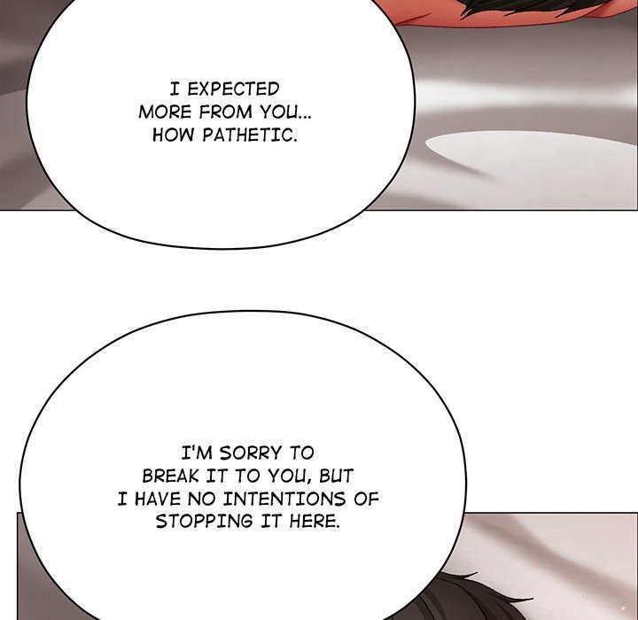 The rebellious youth Chap Chapter 12-The rebellious youth - Next Chap 13