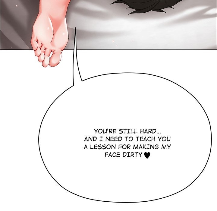 The rebellious youth Chap Chapter 12-The rebellious youth - Next Chap 13