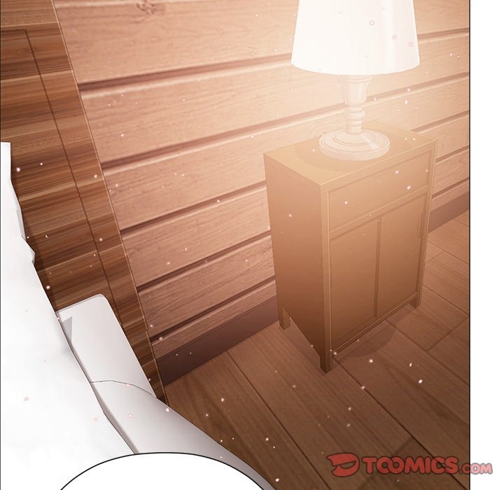 The rebellious youth Chap Chapter 12-The rebellious youth - Next Chap 13