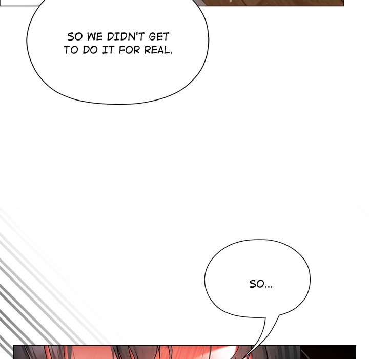 The rebellious youth Chap Chapter 12-The rebellious youth - Next Chap 13