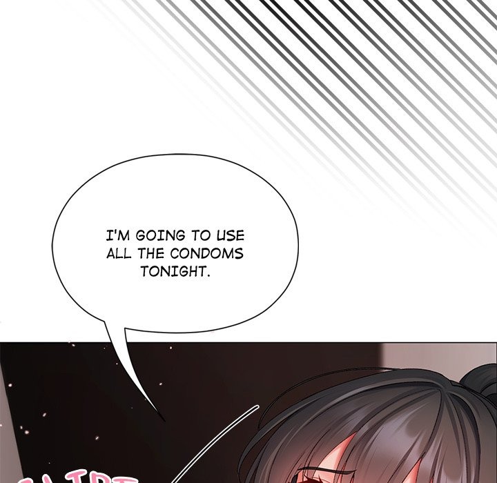 The rebellious youth Chap Chapter 12-The rebellious youth - Next Chap 13