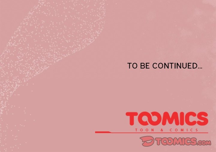 The rebellious youth Chap Chapter 12-The rebellious youth - Next Chap 13