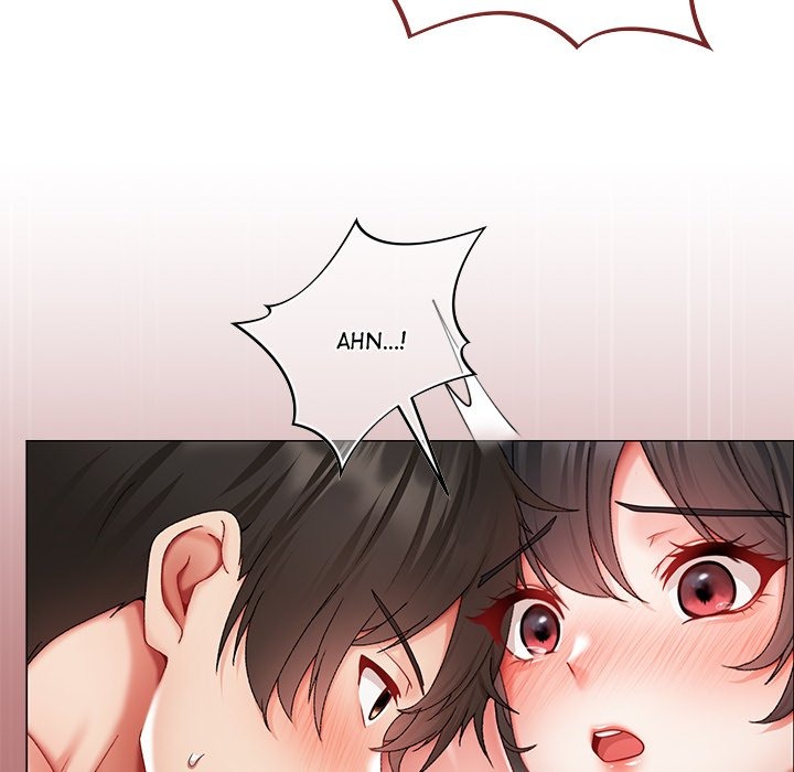 The rebellious youth Chap Chapter 12-The rebellious youth - Next Chap 13