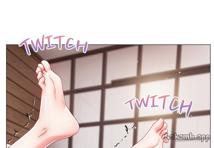 The rebellious youth Chap Chapter 12-The rebellious youth - Next Chap 13