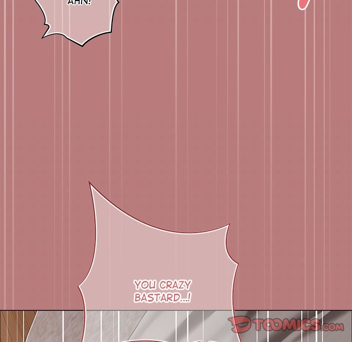 The rebellious youth Chap Chapter 12-The rebellious youth - Next Chap 13