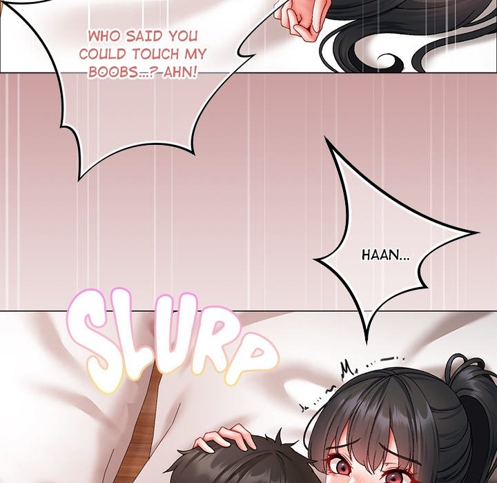 The rebellious youth Chap Chapter 12-The rebellious youth - Next Chap 13