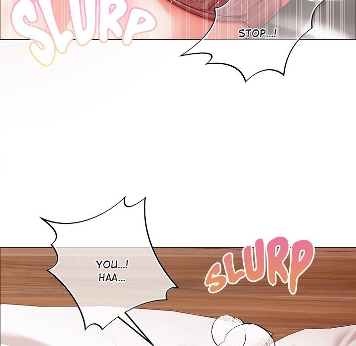 The rebellious youth Chap Chapter 12-The rebellious youth - Next Chap 13