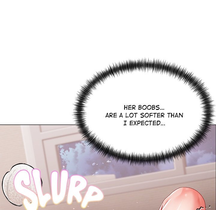 The rebellious youth Chap Chapter 12-The rebellious youth - Next Chap 13