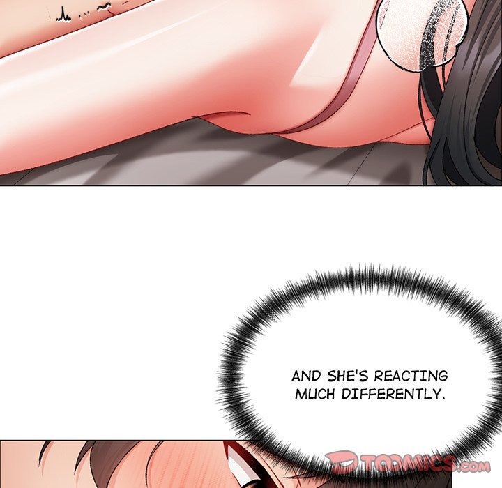 The rebellious youth Chap Chapter 12-The rebellious youth - Next Chap 13