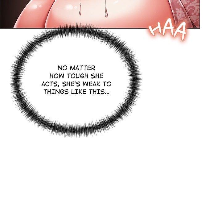 The rebellious youth Chap Chapter 12-The rebellious youth - Next Chap 13