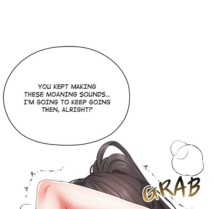 The rebellious youth Chap Chapter 12-The rebellious youth - Next Chap 13