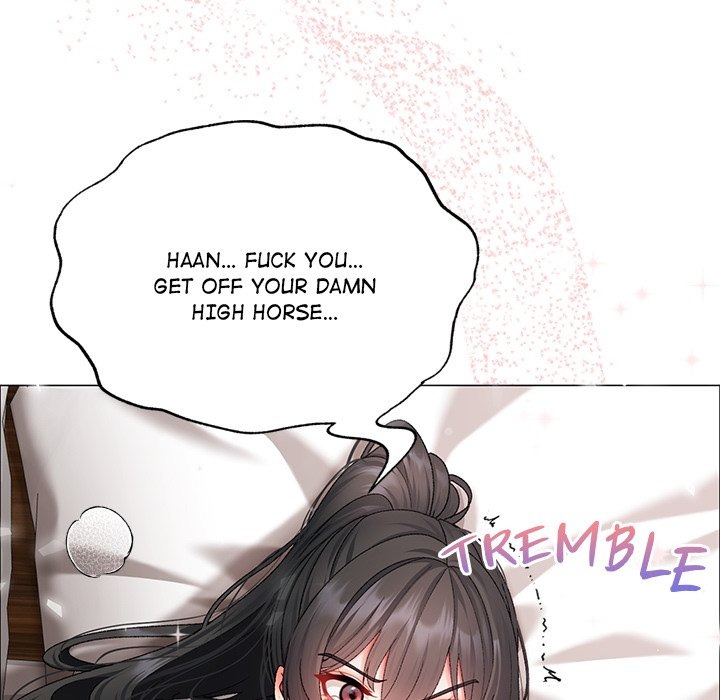 The rebellious youth Chap Chapter 12-The rebellious youth - Next Chap 13