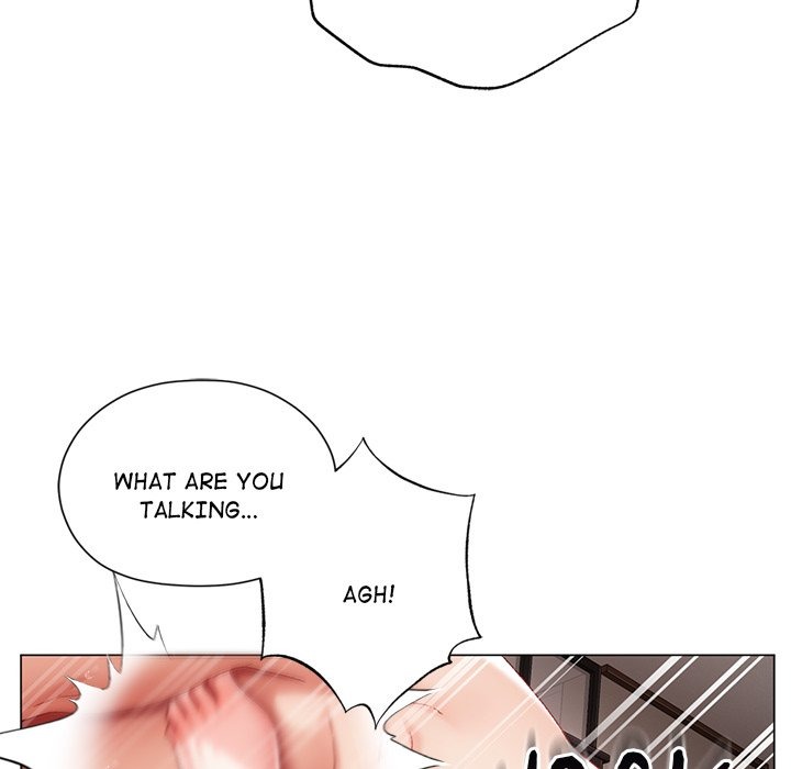 The rebellious youth Chap Chapter 12-The rebellious youth - Next Chap 13