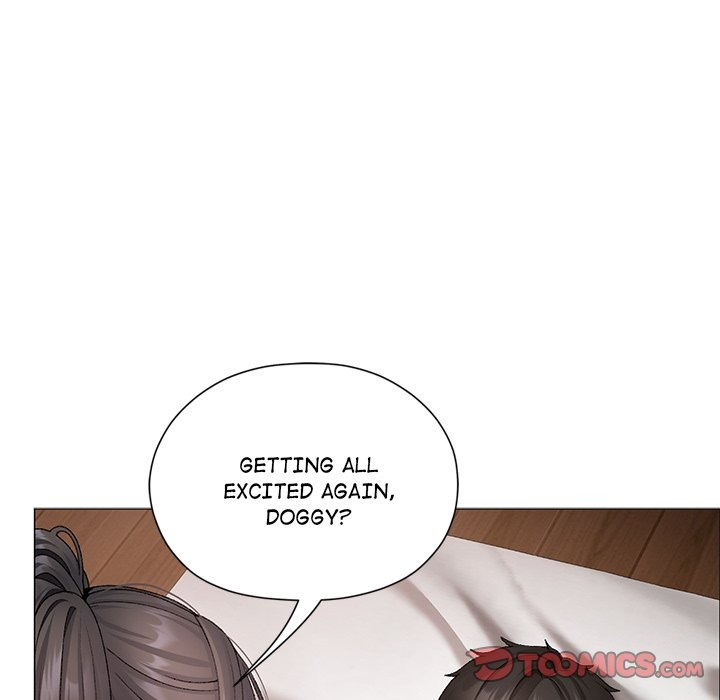 The rebellious youth Chap Chapter 12-The rebellious youth - Next Chap 13