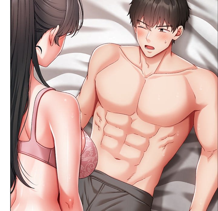 The rebellious youth Chap Chapter 12-The rebellious youth - Next Chap 13