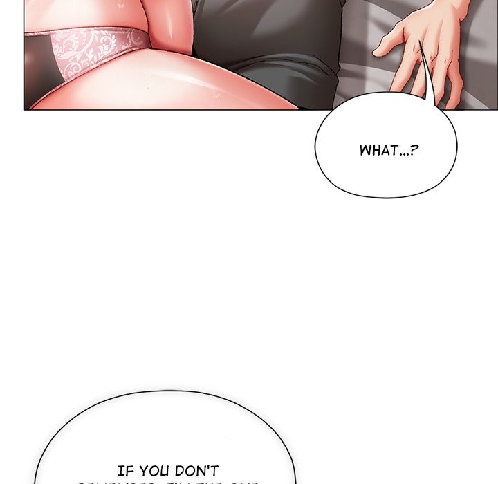 The rebellious youth Chap Chapter 12-The rebellious youth - Next Chap 13