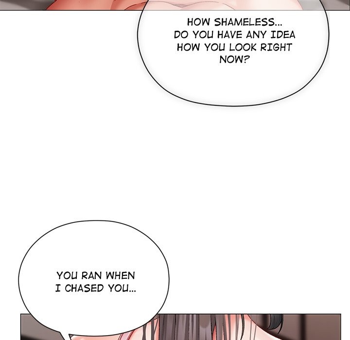 The rebellious youth Chap Chapter 12-The rebellious youth - Next Chap 13