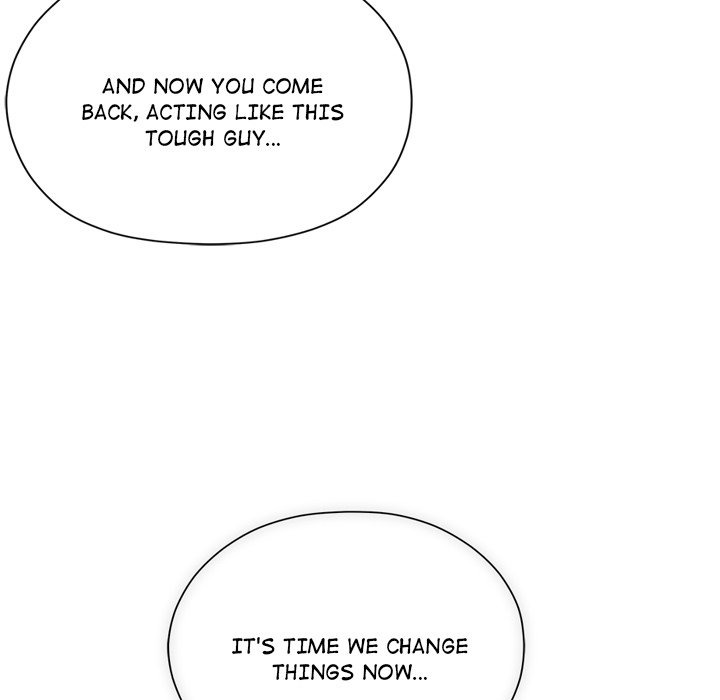 The rebellious youth Chap Chapter 12-The rebellious youth - Next Chap 13