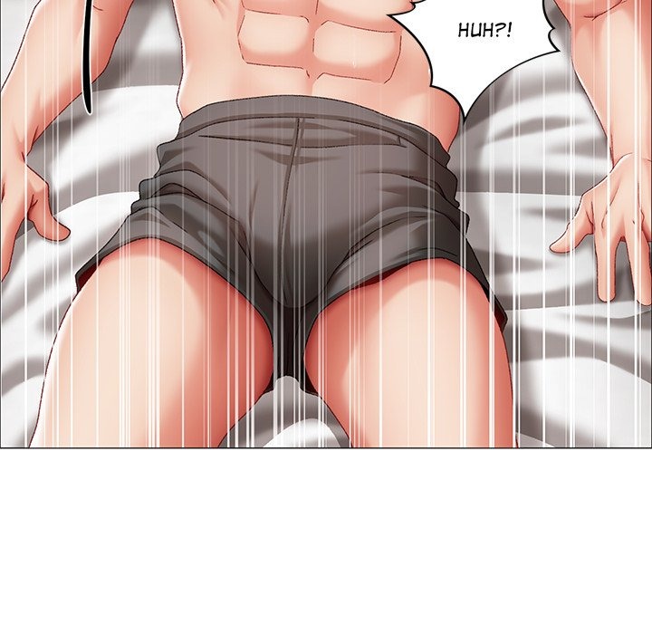 The rebellious youth Chap Chapter 12-The rebellious youth - Next Chap 13