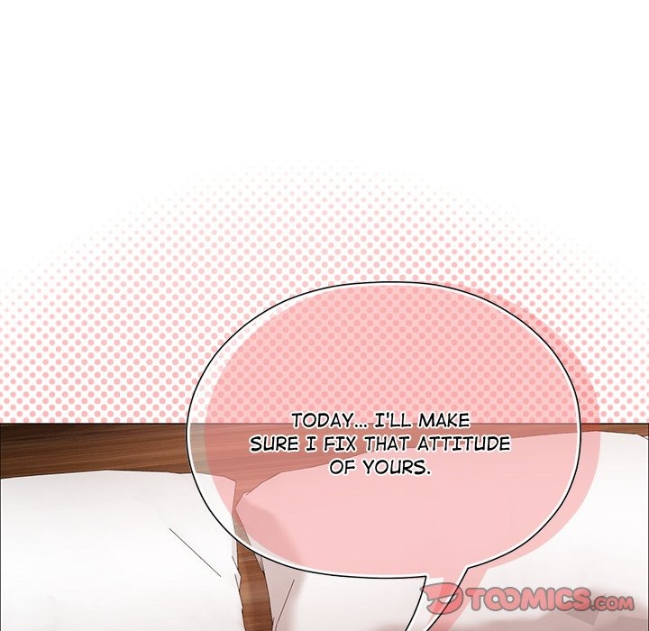 The rebellious youth Chap Chapter 12-The rebellious youth - Next Chap 13