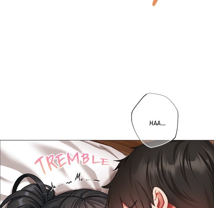 The rebellious youth Chap Chapter 12-The rebellious youth - Next Chap 13