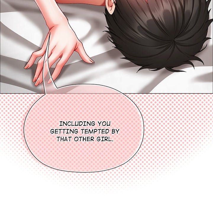 The rebellious youth Chap Chapter 12-The rebellious youth - Next Chap 13