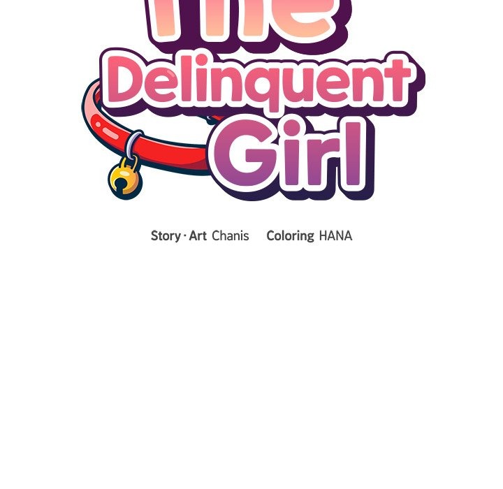 The rebellious youth Chap Chapter 12-The rebellious youth - Next Chap 13