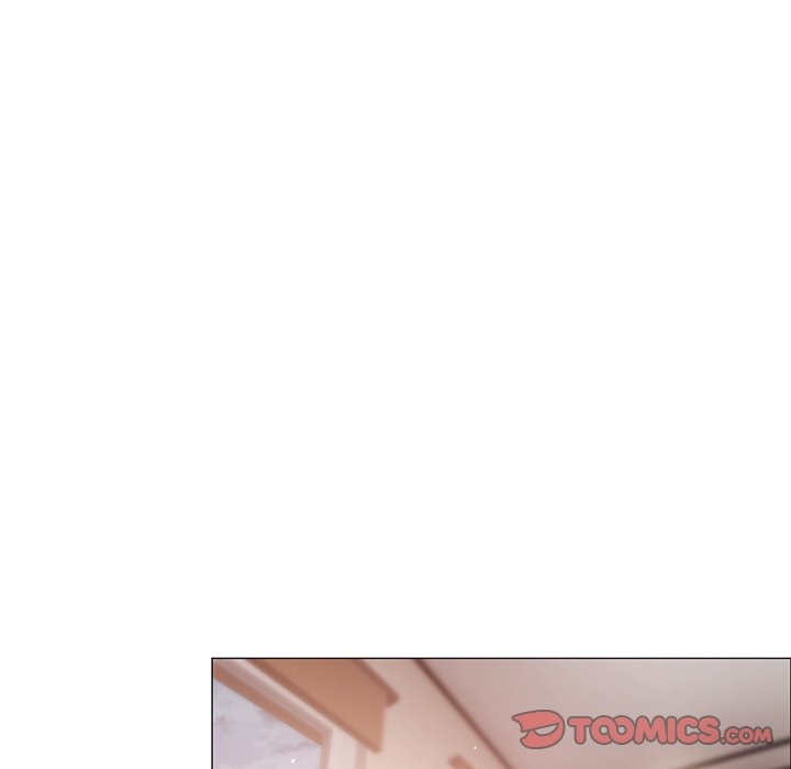 The rebellious youth Chap Chapter 12-The rebellious youth - Next Chap 13