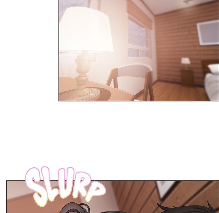 The rebellious youth Chap Chapter 12-The rebellious youth - Next Chap 13