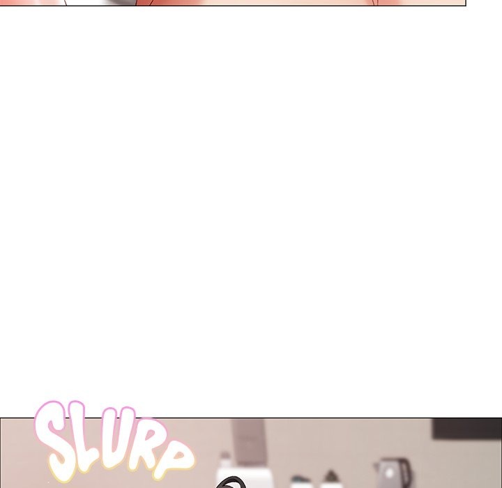 The rebellious youth Chap Chapter 12-The rebellious youth - Next Chap 13