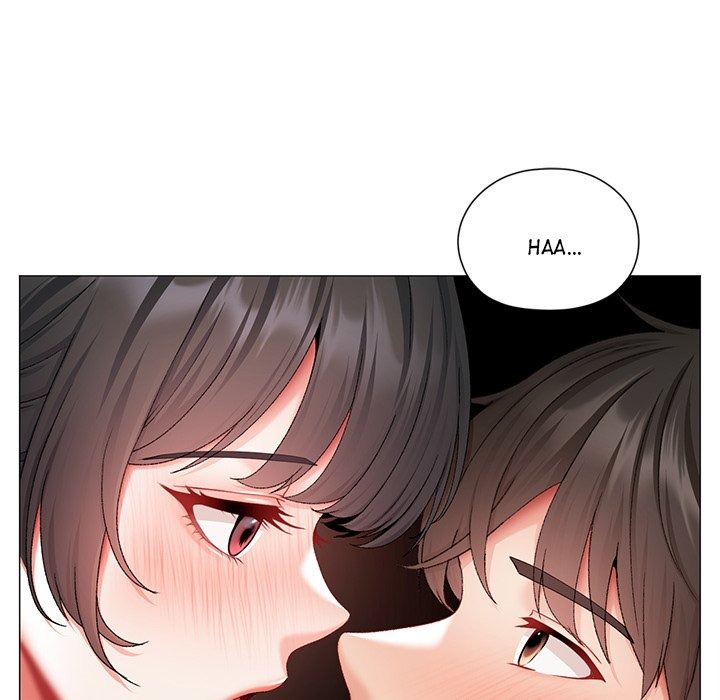 The rebellious youth Chap Chapter 12-The rebellious youth - Next Chap 13