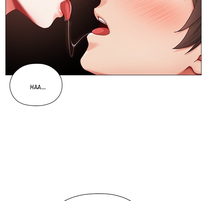 The rebellious youth Chap Chapter 12-The rebellious youth - Next Chap 13