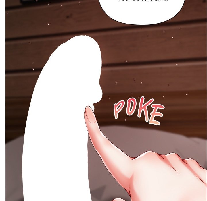 The rebellious youth Chap Chapter 12-The rebellious youth - Next Chap 13