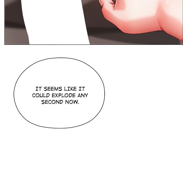 The rebellious youth Chap Chapter 12-The rebellious youth - Next Chap 13