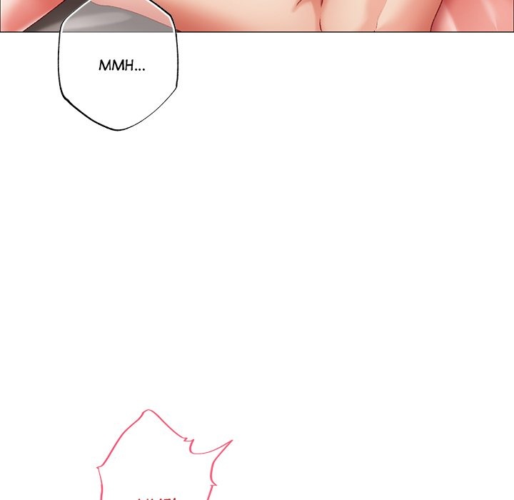 The rebellious youth Chap Chapter 12-The rebellious youth - Next Chap 13