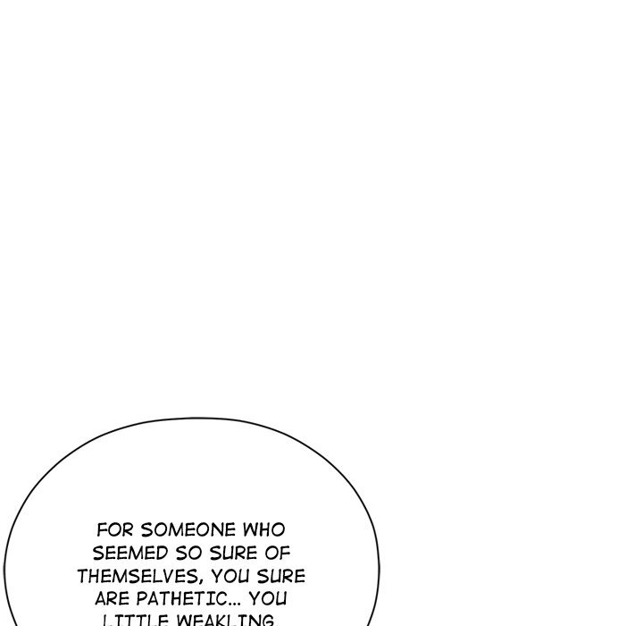 The rebellious youth Chap Chapter 12-The rebellious youth - Next Chap 13