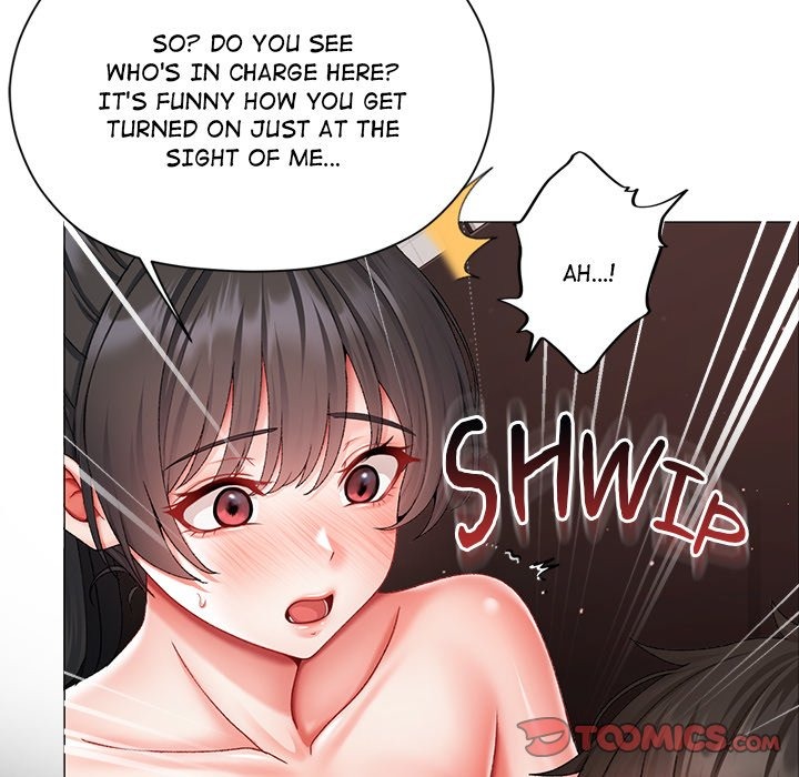 The rebellious youth Chap Chapter 12-The rebellious youth - Next Chap 13