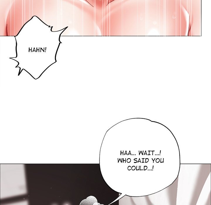 The rebellious youth Chap Chapter 12-The rebellious youth - Next Chap 13