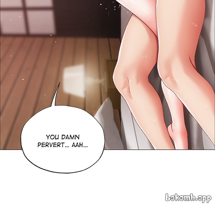 The rebellious youth Chap Chapter 12-The rebellious youth - Next Chap 13