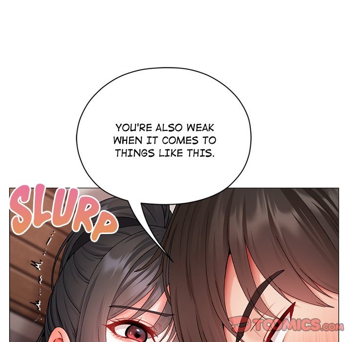 The rebellious youth Chap Chapter 12-The rebellious youth - Next Chap 13