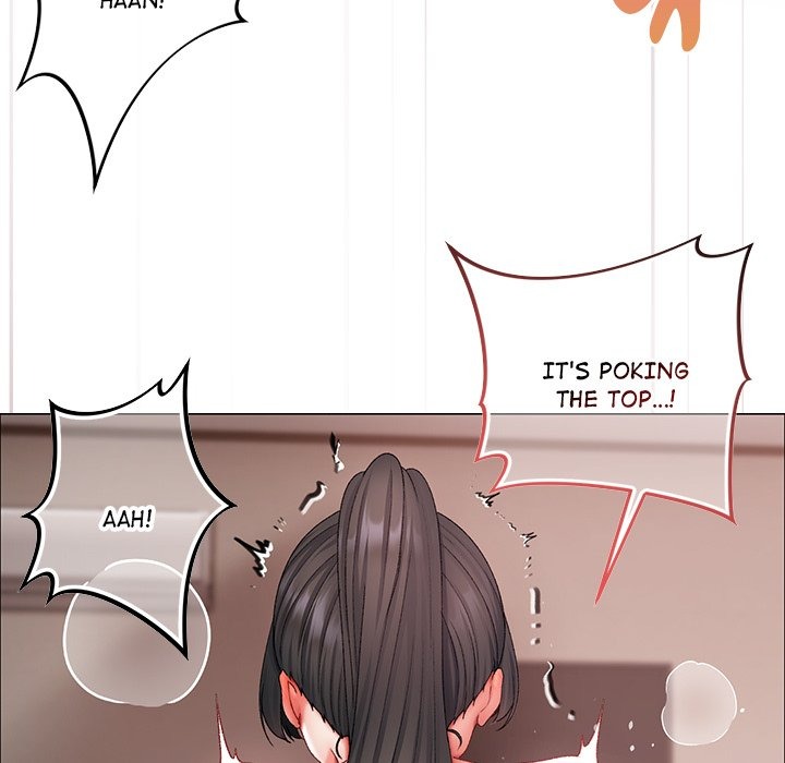 The rebellious youth Chap Chapter 13-The rebellious youth - Next Chap 14